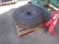 1-wrangler-tires-size-37quotx1250r165lt-small-3