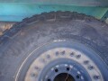 1-wrangler-tires-size-37quotx1250r165lt-small-2