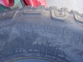 1-wrangler-tires-size-37quotx1250r165lt-small-0
