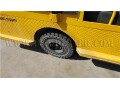 taylor-dunn-electric-powered-crew-cab-burden-carrier-small-8