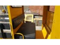 taylor-dunn-electric-powered-crew-cab-burden-carrier-small-7