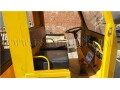 taylor-dunn-electric-powered-crew-cab-burden-carrier-small-6