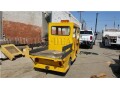 taylor-dunn-electric-powered-crew-cab-burden-carrier-small-5