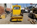 taylor-dunn-electric-powered-crew-cab-burden-carrier-small-4