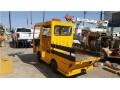 taylor-dunn-electric-powered-crew-cab-burden-carrier-small-3