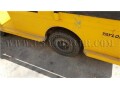 taylor-dunn-electric-powered-crew-cab-burden-carrier-small-2