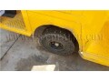 taylor-dunn-electric-powered-crew-cab-burden-carrier-small-1