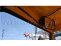 taylor-dunn-electric-powered-crew-cab-burden-carrier-small-0