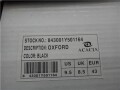 acacia-football-cleats-shoes-small-4