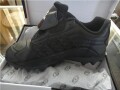acacia-football-cleats-shoes-small-2