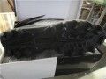 acacia-football-cleats-shoes-small-1