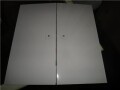 14quot-table-saw-diamond-blades-small-4
