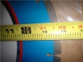 14quot-table-saw-diamond-blades-small-2