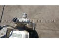 4quot-qp-trash-pump-small-4
