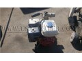 4quot-qp-trash-pump-small-3
