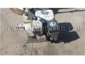 4quot-qp-trash-pump-small-2