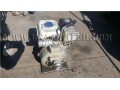 4quot-qp-trash-pump-small-1