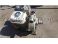 4quot-qp-trash-pump-small-0