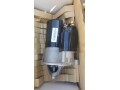 3205-starter-for-50l-302-58l351-small-3