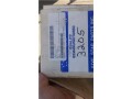 3205-starter-for-50l-302-58l351-small-2