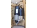 3205-starter-for-50l-302-58l351-small-1