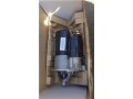 3205-starter-for-50l-302-58l351-small-0
