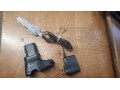 x26-taser-battery-with-cam-and-charger-small-4