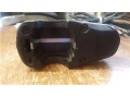 x26-taser-battery-with-cam-and-charger-small-2