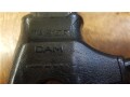 x26-taser-battery-with-cam-and-charger-small-1