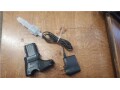 x26-taser-battery-with-cam-and-charger-small-0