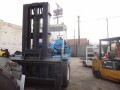 taylor-y-24w-24000-lbs-small-8