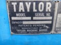 taylor-y-24w-24000-lbs-small-6