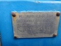 taylor-y-24w-24000-lbs-small-4