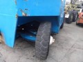 taylor-y-24w-24000-lbs-small-2
