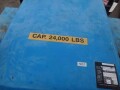 taylor-y-24w-24000-lbs-small-1