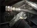 north-ctcdot-oxygen-tank-w-case-small-7