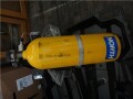 north-ctcdot-oxygen-tank-w-case-small-3