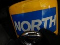 north-ctcdot-oxygen-tank-w-case-small-2