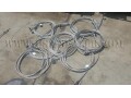wire-rope-sling-small-3