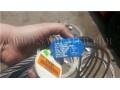 wire-rope-sling-small-2