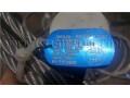 wire-rope-sling-small-1