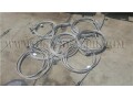 wire-rope-sling-small-0