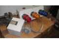 rac-1001-lights-small-0
