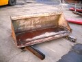 bucket-gac278-w71quot-x-h21quot-small-1
