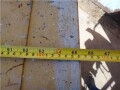2-metal-cabinets-43quot-x-18quot-x-65-12quot-small-5