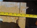2-metal-cabinets-43quot-x-18quot-x-65-12quot-small-4