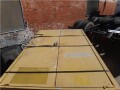 2-metal-cabinets-43quot-x-18quot-x-65-12quot-small-2