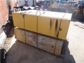 2-metal-cabinets-43quot-x-18quot-x-65-12quot-small-1