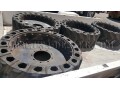 4-skid-steer-airboss-tires-and-rims-small-5