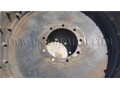 4-skid-steer-airboss-tires-and-rims-small-3